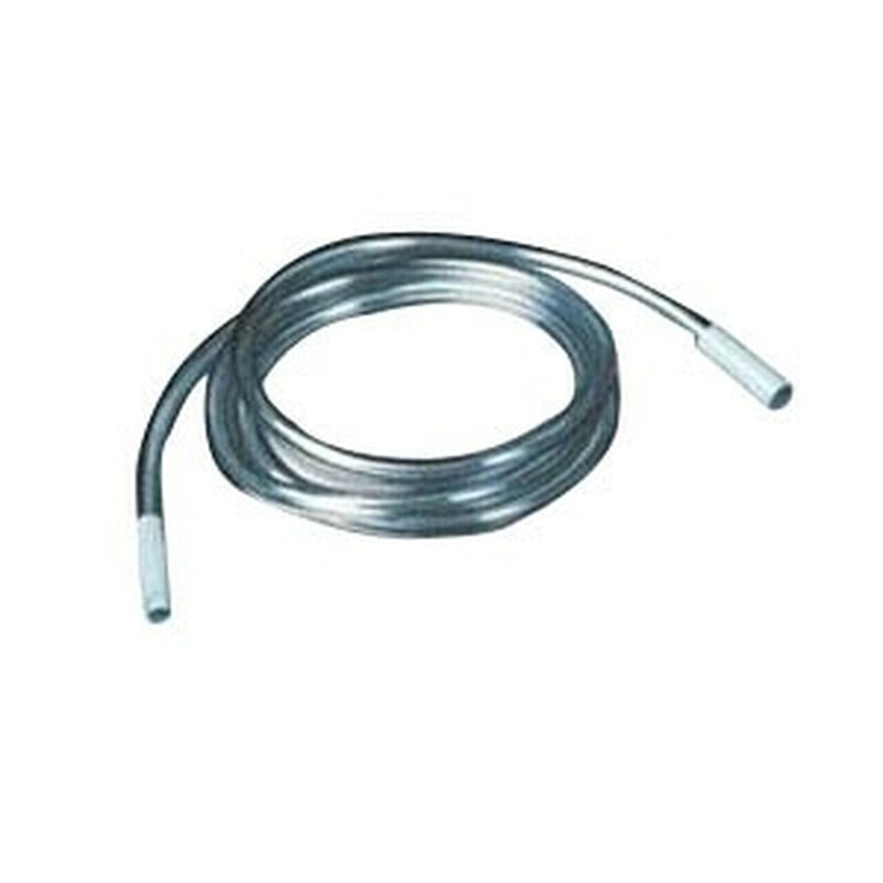 Bard Extension Tubing 18" (150615)