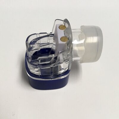 Replacement Medicine Cup for Sonair Nebulizer