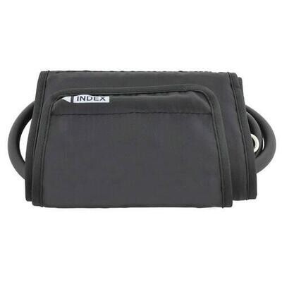 Bios Blood Pressure Cuff For BD201 - Small Size