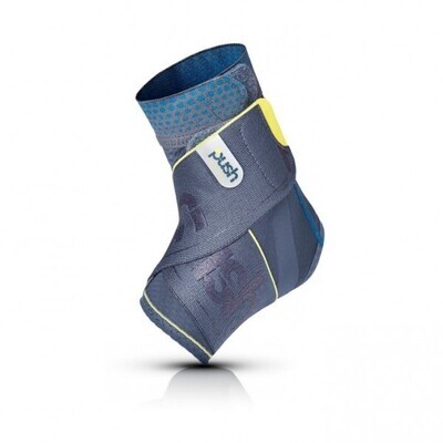 Push Sports Ankle 8 Brace
