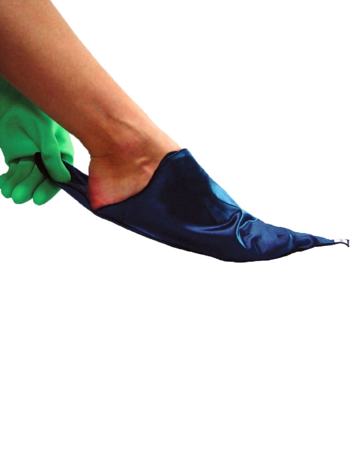 Sigvaris Foot Slip