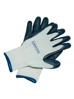 Sigvaris Latex Free Donning Gloves