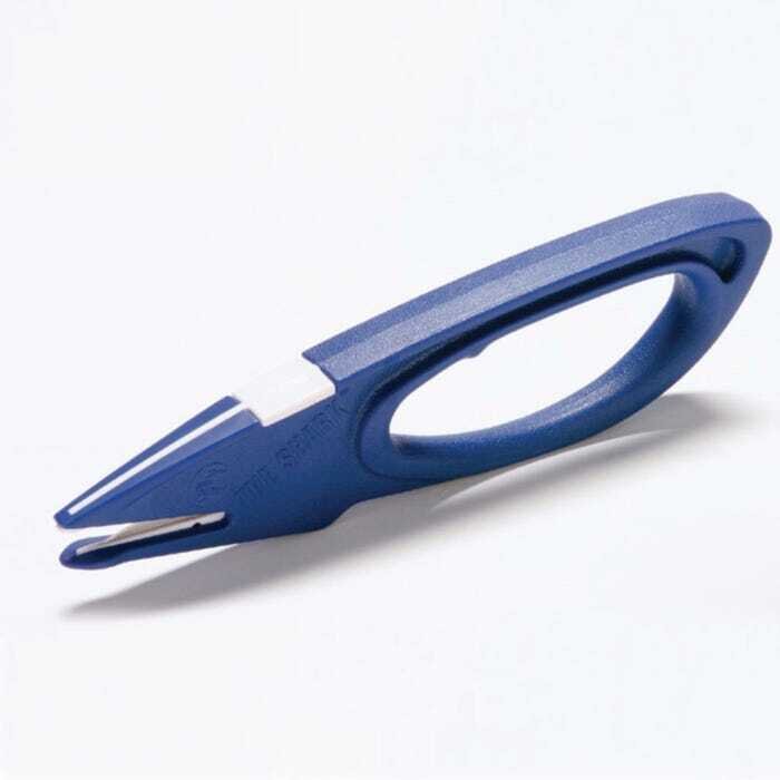 Shark Tape and Bandage Cutter