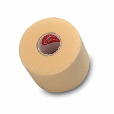 Pro Wrap Roll - Beige Color