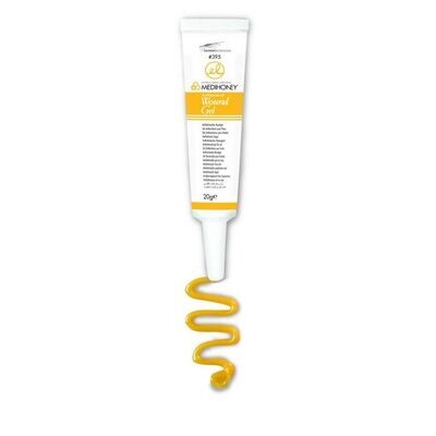 Medi Honey — Antibacterial Wound Gel