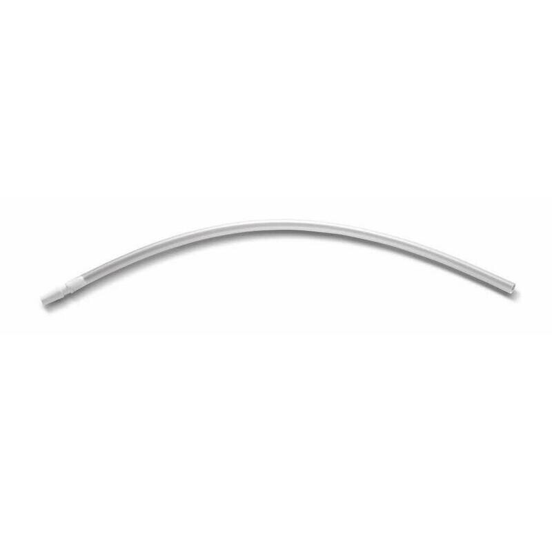 Medline Extension Tubing 18" (12550)
