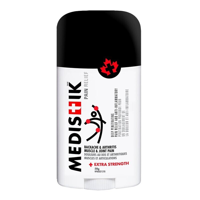 Medistik
