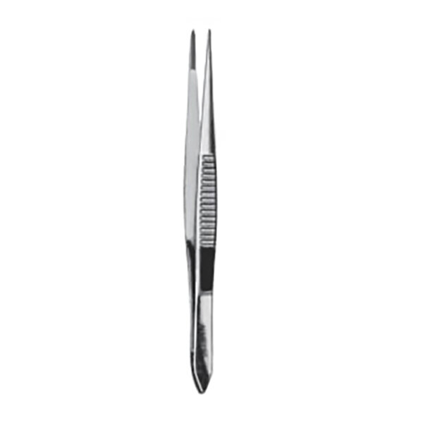 Splinter Tweezer - Small