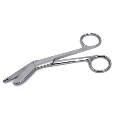 Bandage Scissors - 9cm