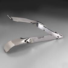 Skin Staple Remover