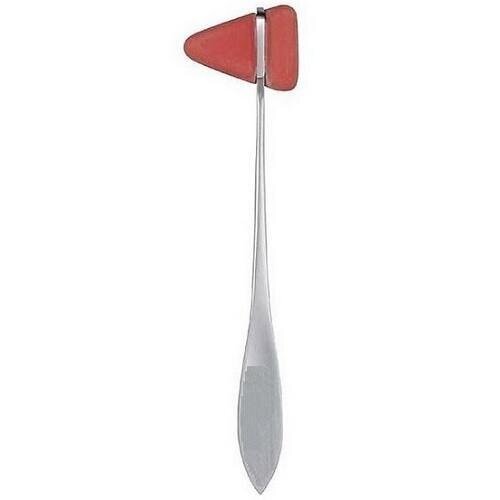 Taylor's Reflex Percussion Hammer