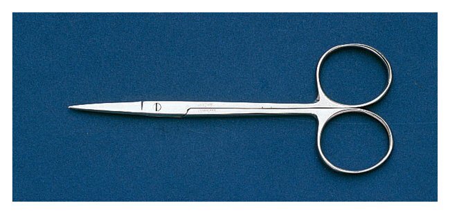 Pointed Scissors - Small