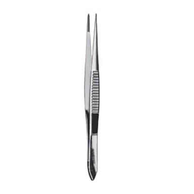 Splinter Tweezer - Small