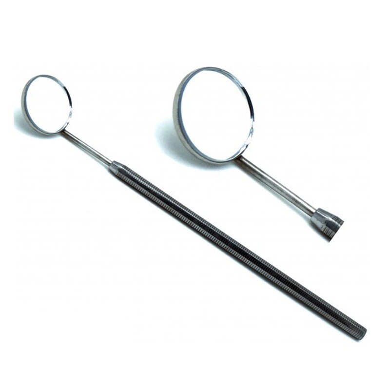Dental Mirror