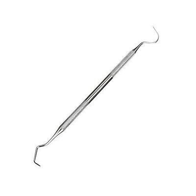 Dental Scaler
