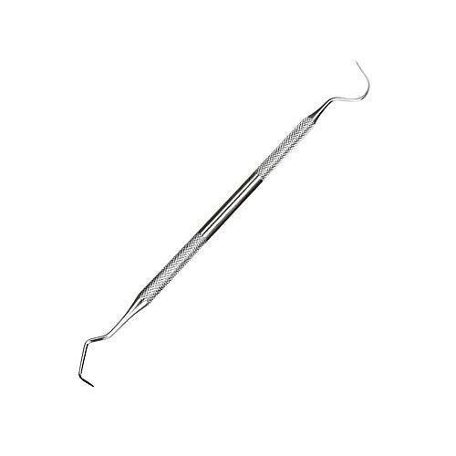 Dental Scaler