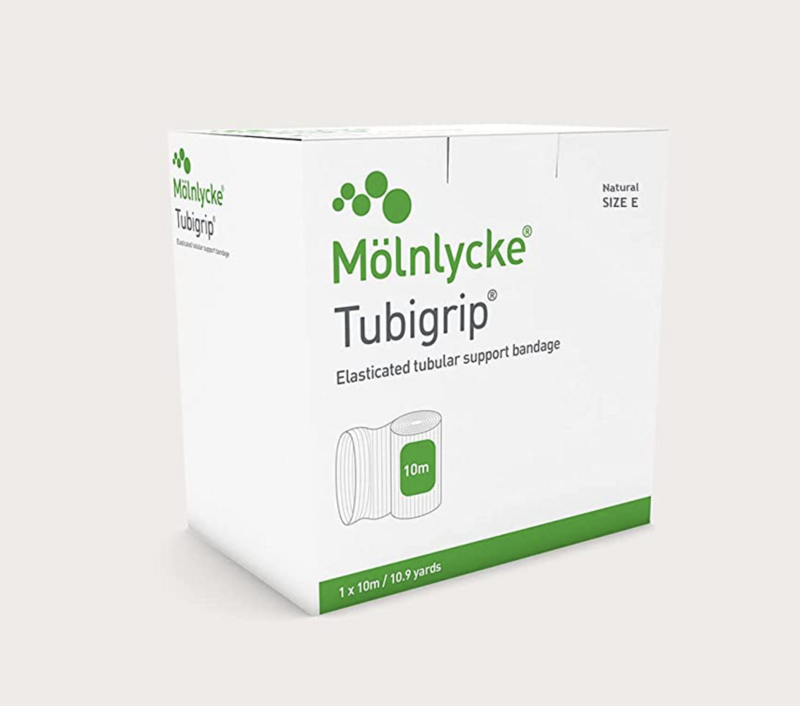 Tubigrip - Size E (Full Box)