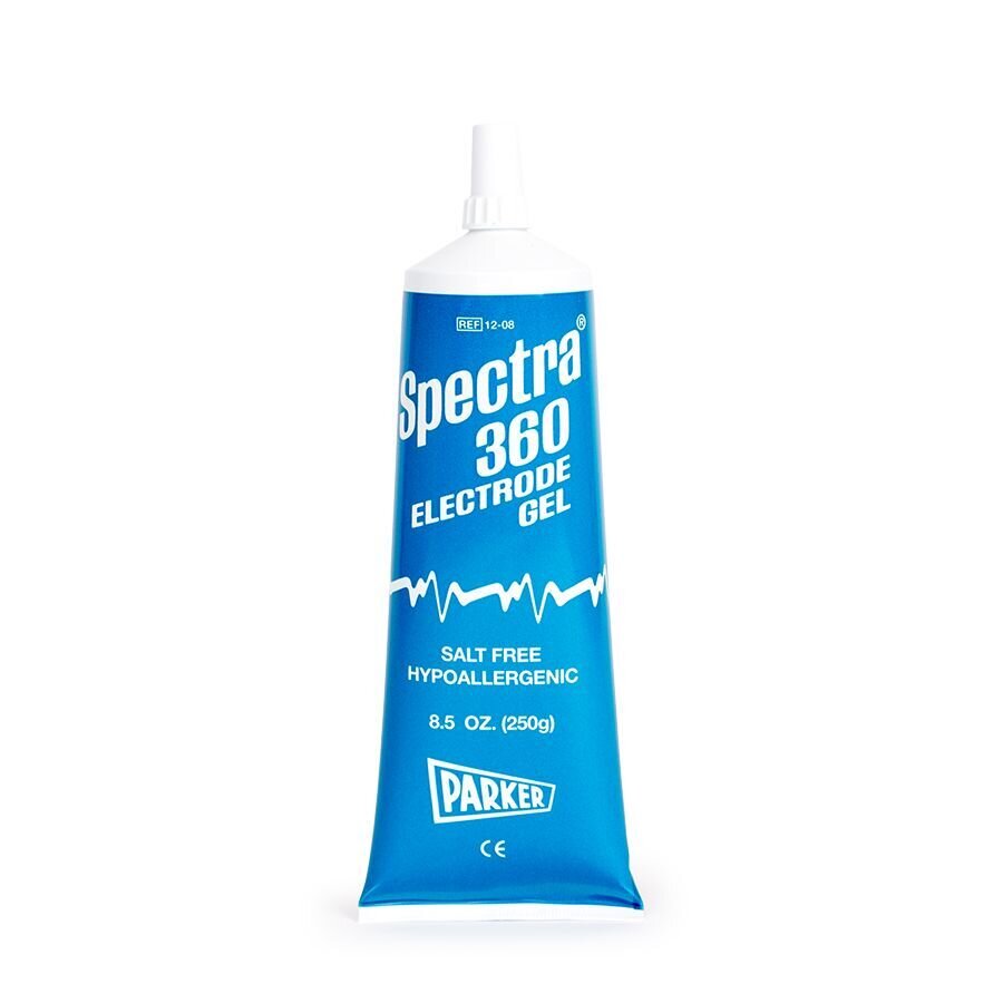 Spectra Gel - 8.5oz - 1/Tube