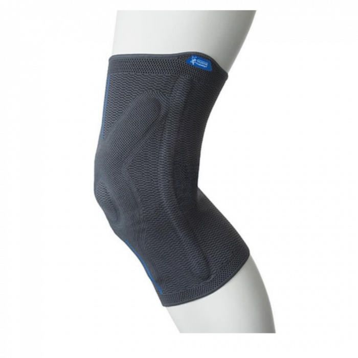 Thuasne ProMaster - Knee Brace