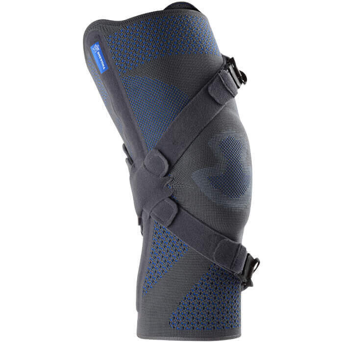 Thuasne Genu OA - Osteoarthritis Knee Brace