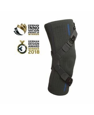 Thuasne Genu OA - Osteoarthritis Knee Brace