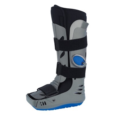 Xcelerate Walking Boot - Tall