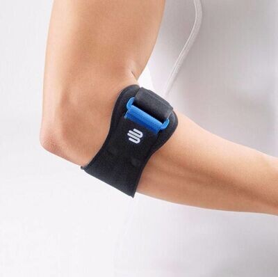 EpiPoint - Tennis Elbow Support - Universal Size