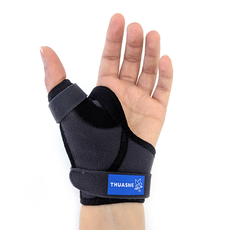 Ligaflex Rhizo - Thumb Splint