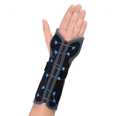 Ligaflex Pro - Wrist Brace