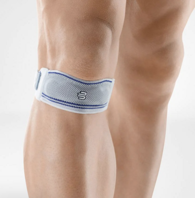 GenuPoint Patellar Brace