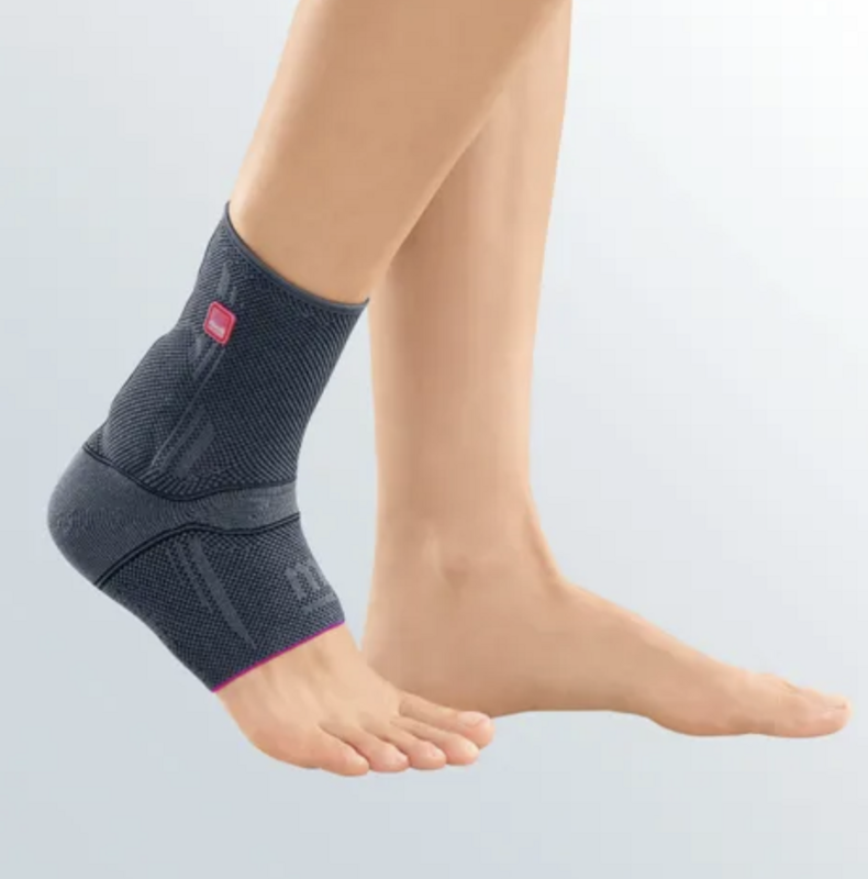 Archimed Achilles Ankle Brace