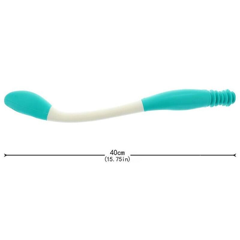 Fanwer Toilet Wipe Aid