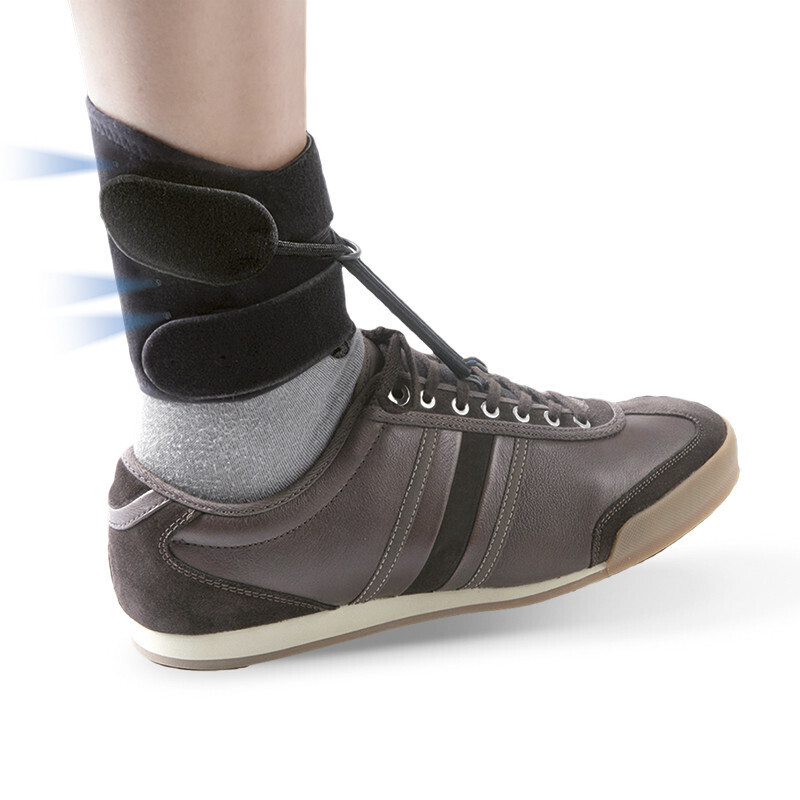 Boxia AFO - Drop Foot Brace