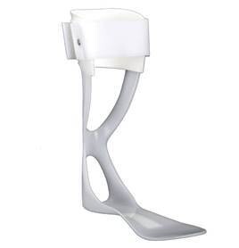 AFO Drop Foot Brace