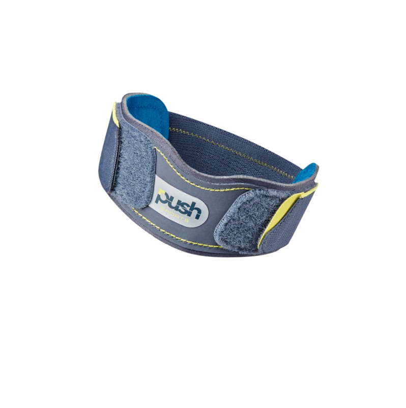 Push Sport Patella Brace - Universal Size