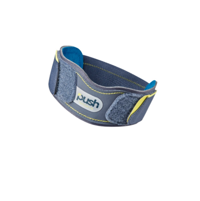 Push Sport Patella Brace - Universal Size