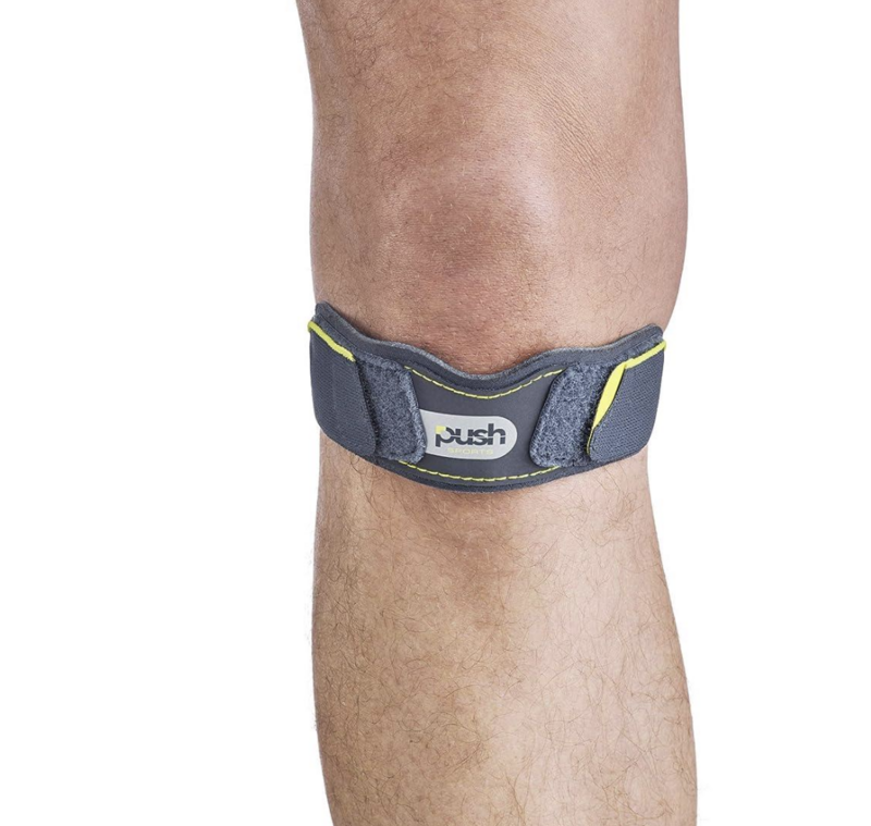 Push Sport Patella Brace - Universal Size