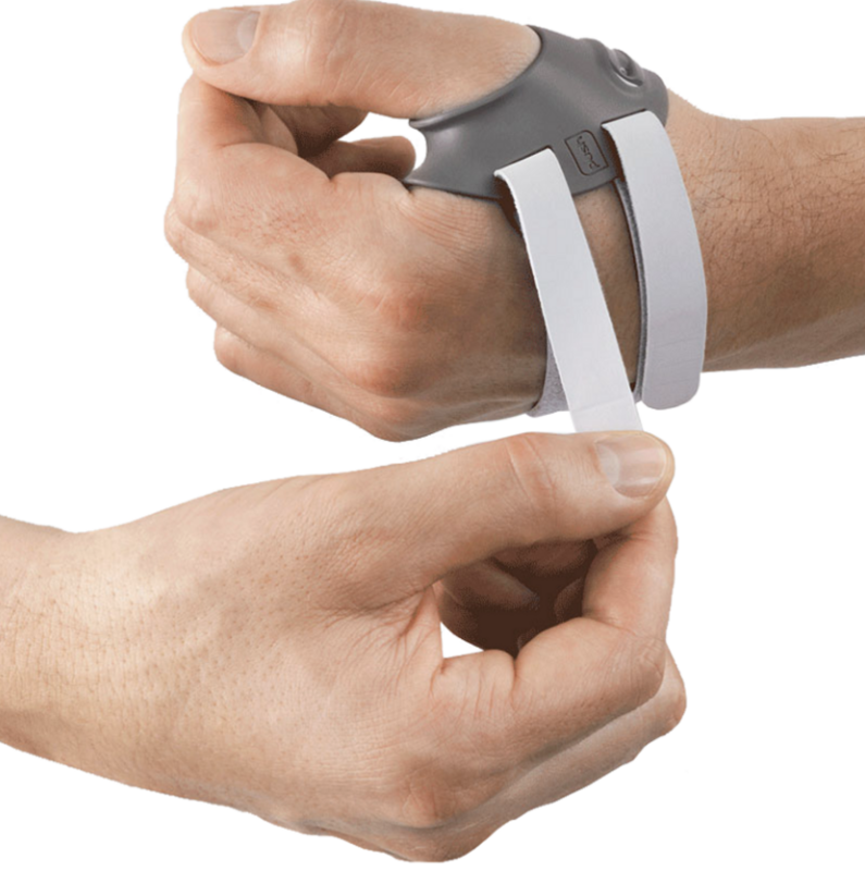 Push Ortho CMC Thumb Brace
