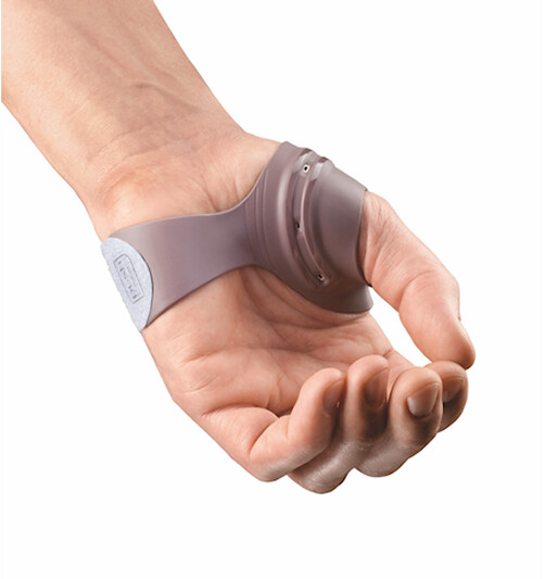 Push Ortho CMC Thumb Brace