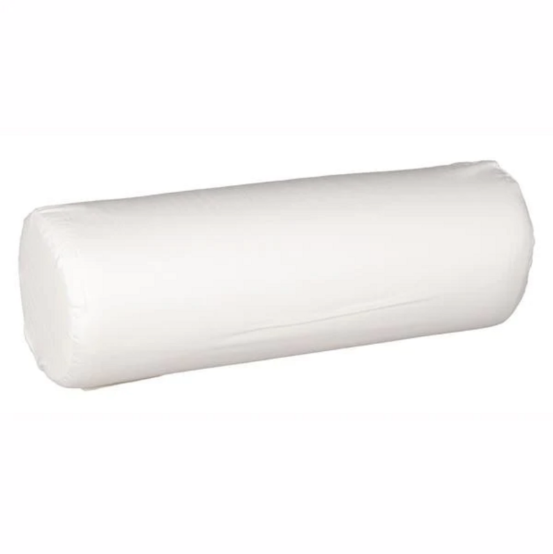 Round Cervical Pillow