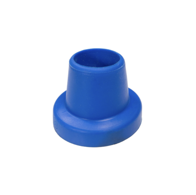 Replacement Tips for PCP Bath Aids