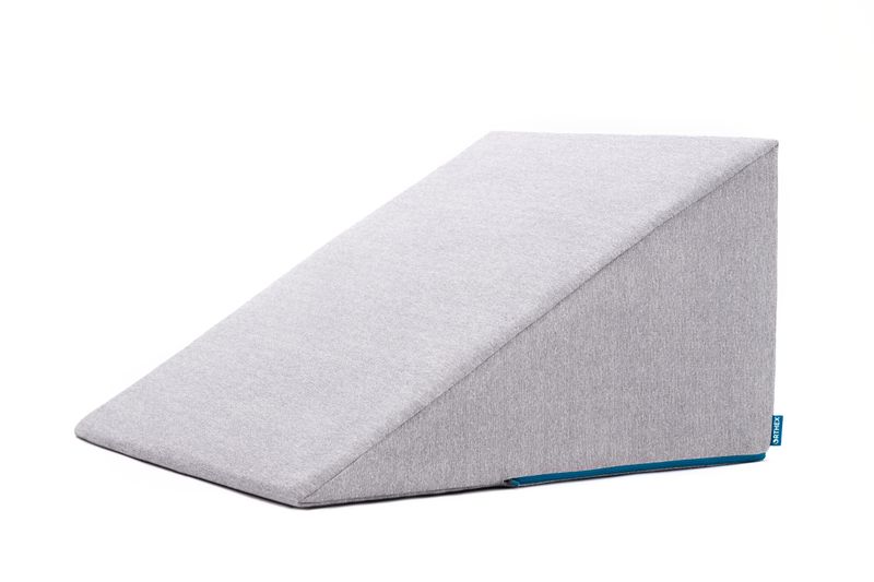 Symbia 30 - Back Wedge Pillow - 15" Tall