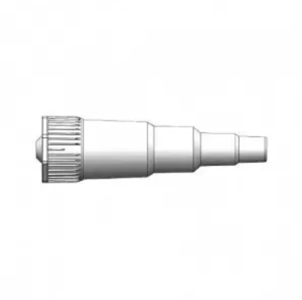 Kangaroo ENFit Transition Connector (Box of 20)