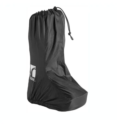 Durable Boot Weather Cover