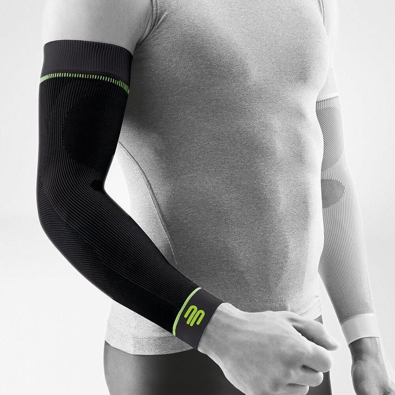 Bauerfeind Arm Compression Sleeve