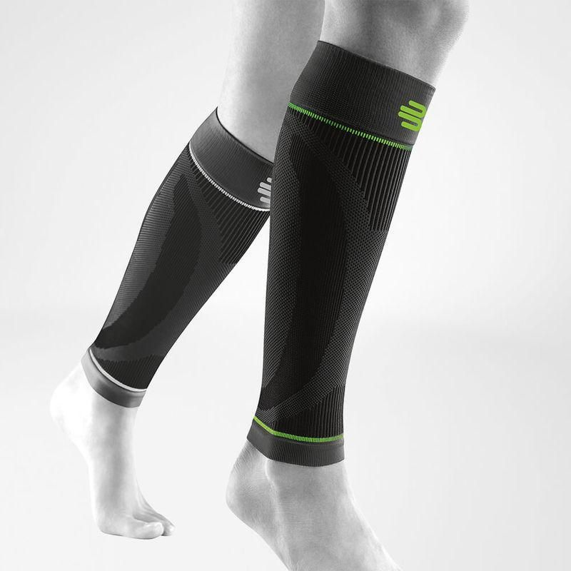 Bauerfeind Calf Compression Sleeve