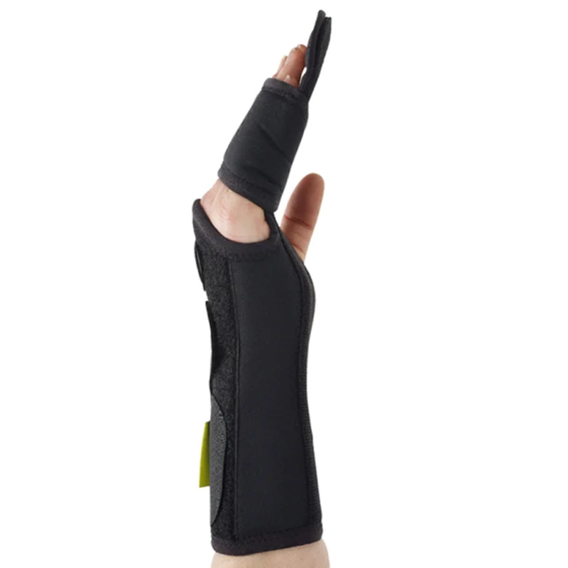 Vission Multi Finger Splint