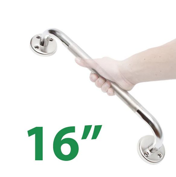 16&#39;&#39; Safety Grab Bar