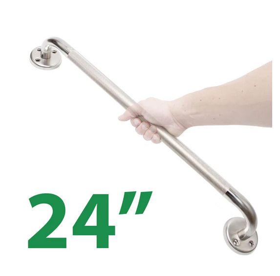 24&#39;&#39; Safety Grab Bar