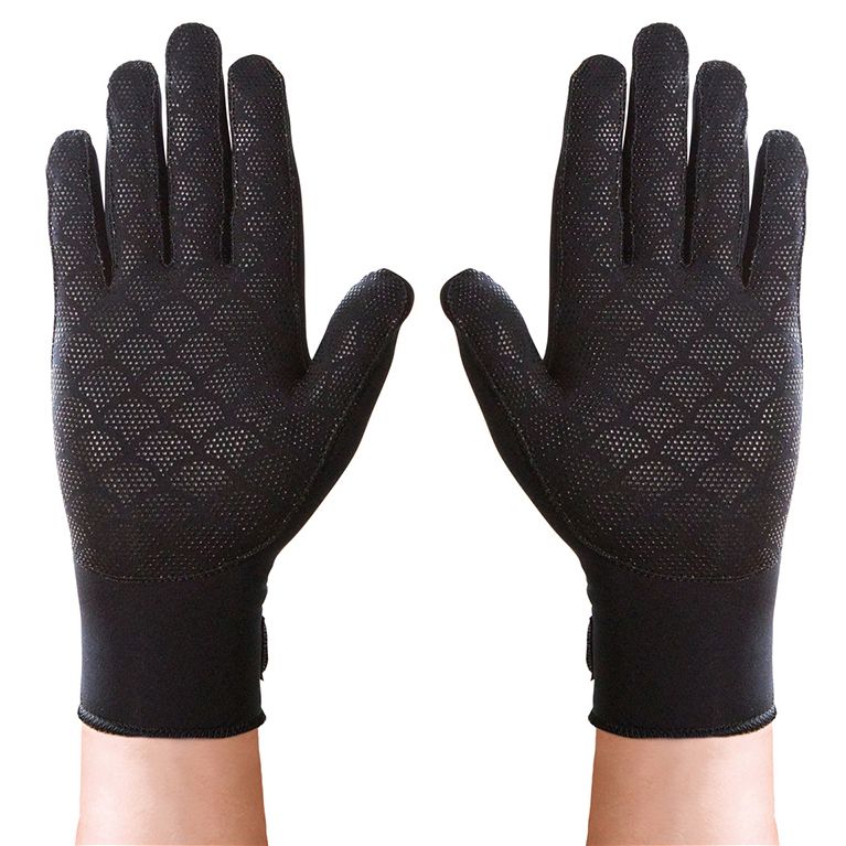 Arthritis Gloves